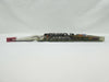 Force Computers 880-12535-101 VME PCB Card SYS68K/SIO-2/C1 Lam 810-017038-002