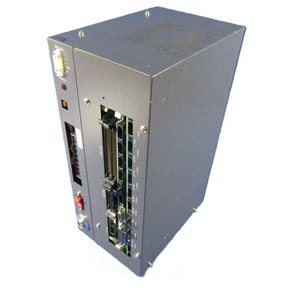 Kokusai Electric CX2001 300mm Zestone DD-1203V Controller Module Working