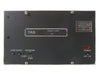 Alcatel D 8220 Turbomolecular Pump Controller CFF 450 TURBO D8220 Refurbished