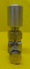 Swagelok SS-BNV51-C Bellows Sealed Valve NUPRO Used Working