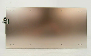 TEL Tokyo Electron 3M81-027681-14 MMI Interlock Controller PCB Trias Surplus