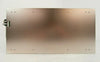 TEL Tokyo Electron 3M81-027681-14 MMI Interlock Controller PCB Trias Surplus