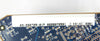 Christie Digital Systems 03-280725-01P MOD Formatter Blue PCB MATRIX S+2K Spare