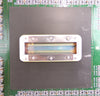 Nikon CCD-CONT Camera Control PCB Board Assembly Spare Surplus