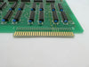 Kokusai D1E01221B Communication PCB Card SCOM1A Vertron III DD-803V Working