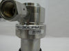 APTech AP1010SM 3PW FV4 FV4 0 Single Stage Regulator Valve Reseller Lot of 4