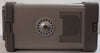Agilent Technologies N8973A Noise Figure Analyzer NFA Series 10MHz-3GHz Surplus