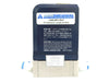 Aera FC-D980C Mass Flow Controller MFC 100 SCCM N2 Refurbished Surplus