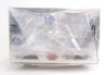Ebara Technologies ETC010MA Turbomolecular Pump Controller EMT2400M New Surplus