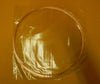 A&N Corporation 0604049 Copper Gasket 1650-CG CF1650 Vacuum Flange Lot of 2 New