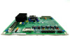 Nikon 4S007-787-2A AVIS-I/F2 Interface Board PCB NSR-S204B Working Spare