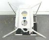 Daifuku 300mm Wafer Transport FOUP FOSB Asyst Shinko Panasonic Working Surplus