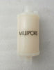Millipore WGFG40D01 Disposable Filter WAFERGARD F-40 Lot of 2 New Surplus