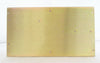 Elgar 5161274-02 Amplifier Module Assembly SmartWave SW5250A Working Surplus