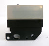 Therma-Wave 18-015556 Detector Assembly I-Laser PCB 14-018271 KLA Working