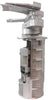 Brooks 0190-46324 300mm Dual Arm Robot MagnaTran 8 MAG8 AMAT Copper Cu Spare