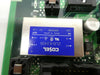 TEL Tokyo Electron TK001-90-A-11 Interface Board PCB Lithius Clean Track Working