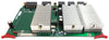 Nikon 4S001-098 Power Supply Interface PCB Assembly NSR Working Surplus