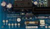 Kyosan Electric AR10108PA301B HV-PS8 HV Power PCB HV-PS8-MAIN Working