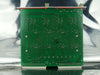 Ultratech Stepper 03-20-01989 5 Axis Focus Driver WAS PCB Card Titan Used