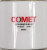 Comet CVUN-250AC/15-BGJA-Z RF Variable Vacuum Capacitor Lot of 4 Working