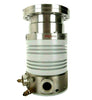 TMU 200M P Pfeiffer PM P03 405-A Turbomolecular Pump Turbo Tested Working