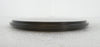 Lam Research 715-007025-001 Electrode Aluminum Anodized New Surplus