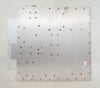 Comet Technologies 20056352 RF Match Lam Research 27-422531-00 Working Spare