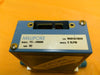 Millipore FC-2900M Mass Flow Controller AMAT 3030-05429 5 SLPM N2 Used