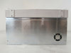 Digital Dynamics 02-252717-00 sioc WTS-HV 3&4 Novellus 02-262490-00 Working