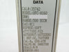 UNIT Instruments UFC-8160 Mass Flow Controller MFC 500 SCCM HCl Working Surplus