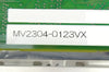 Motorola MV2304-0123VX Processor PCB Card MVME 2304 Nikon NRM-3100 Working