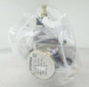 Varian Semiconductor 109175001 Rotary Slit Assembly Manufacturer Refurbished