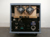 RF-50S RFPP 7520581010 5000W RF Generator Cart AE 3150013-000 Tested Working