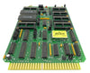 VersaLogic VL-7709 VS-CYMER-25 Processor PCB Card Cymer 06-05225-00 ELS-6400