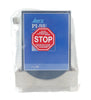 Aera FCPI980CBAXDIDJAA Mass Flow Controller MFC AMAT 0190-34213 Lot of 5 New