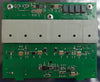 MKS Instruments 1022539-001 Generator PCB 1022536-001 Optima Working Surplus