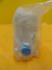 Swagelok NXT-DRP81ANENE-C High Purity DRP Radial Diaphragm Valve New