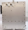 Comet Technologies 10010224 RF Match 3000W @ 13.56 8000 Vrms OEM Refurbished