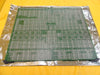 KLA Instruments 710-658177-20 X-Interpolator Phase 3 PCB Card Rev. C0 As-Is