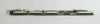 AMAT Applied Materials 0100-09172 8 Channel Emission/Laser Endpoint PCB Lot of 2