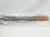 Varian Semiconductor Equipment VSEA P128041 Ball Screw and Nut New Surplus