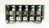 TDK-Lambda V702Q7X Power Supply Vega-Lite 750 Sciex 1010587 Working Surplus