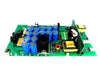 SoftSwitching Technologies EN-200-1219 Inverter Board PCB Rev. F6.1 EN-200-0414