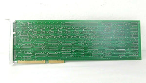 Electroglas 247216-001 System I/O PCB Card 247215-001 Working Surplus