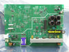 Denso 593682-2044 Driver Board PCB Nikon NSR System Used Working