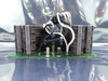 ENI Power Systems 000-1039-345 RF Generator PCB Rev. F 003-1039-345-1 Working