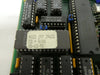 FEI Company 4022 192 70093 Processor PCB Card HRDS 7009 XL-30 ESEM Working Spare