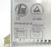 TeleFrank ZPW60-0512/115 Power Supply Card Working Surplus