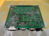 Asahi D2990 Liner Pulsemotor Controller PCB Card Nikon 4S014-178 4S211-430-4